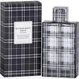 BURBERRY BRIT 3.3 EDT MEN