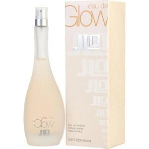 JLO GLOW 3.4 WOMEN