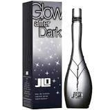 JLO GLOW AFTER DARK 3.4 WOMEN