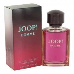 JOOP 2.5 MEN