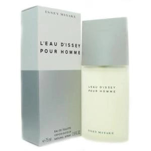 ISSEY MIYAKE 2.5 MEN