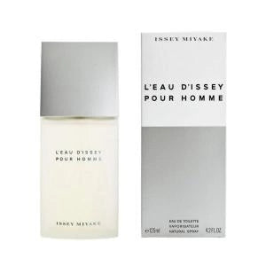 ISSEY MIYAKE 4.2 MEN