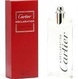 CARTIER DECLARATION 3.4 MEN