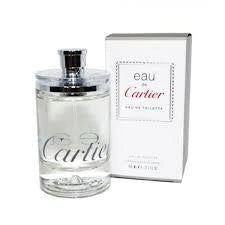 EAU DE CARTIER 3.3 UNISEX