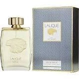 LALIQUE 4.2 MEN