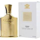 CREED MILLESIME IMPERIAL 3.3 M