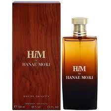 HANAE MORI HANAE 3.4 WOMEN