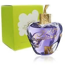 LOLITA LEMPICKA 3.3 EDP WOMEN