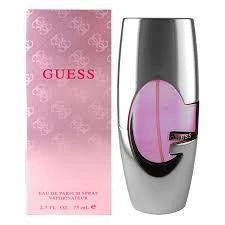 GUESS 2.5 WOMEN