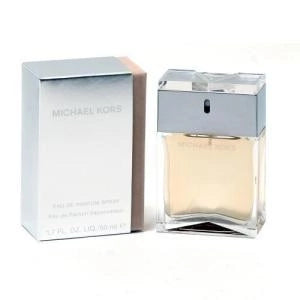 MICHAEL KORS 1.7 WOMEN