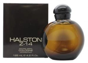 HALSTON Z 14 4.2 MEN