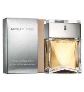 MICHAEL KORS 3.4 WOMEN