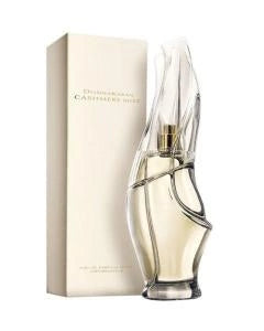 DKNY CASHMERE MIST 3.4 WOMEN