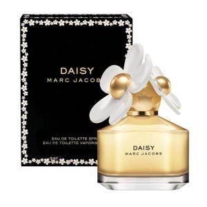 MARC JACOBS DAISY 1.7 WOMEN