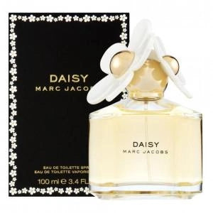 MARC JACOBS DAISY 3.4 WOMEN