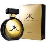 KIM KARDASHIAN GOLD 3.4 WOMEN