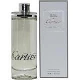 EAU DE CARTIER 6.7 EDT