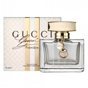 GUCCI PREMIERE 2.5 EDT WOMEN