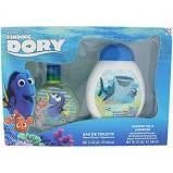 DORY 3.4 SET