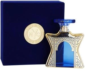 BOND NO 9 DUBAI INDIGO