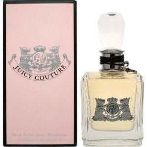 JUICY COUTURE 1.7 WOMEN