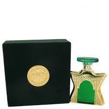 BOND NO 9 DUBAI EMERALD 3.4 U