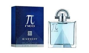 GIVENCHY PI NEO 3.3 MEN