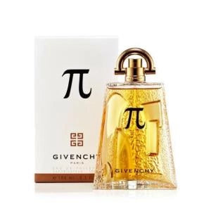 GIVENCHY PI 3.3 MEN