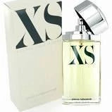 PACO RABBANE XS 3.4 MEN