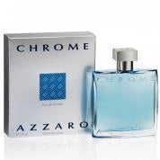 AZZARO CHROME 3.3 MEN