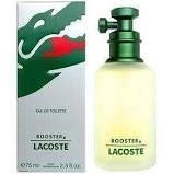 LACOSTE BOOSTER 4.2 MEN