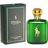 POLO GREEN 4.0 MEN