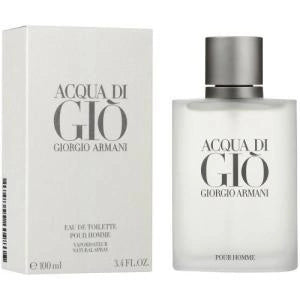 ACQUA DI GIO 3.4 EDT MEN