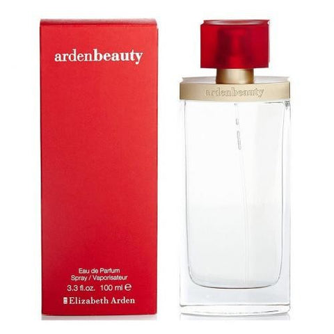 ARDEN BEAUTY BY ELIZABETH ARDEN Perfume By ELIZABETH ARDEN For WOMEN