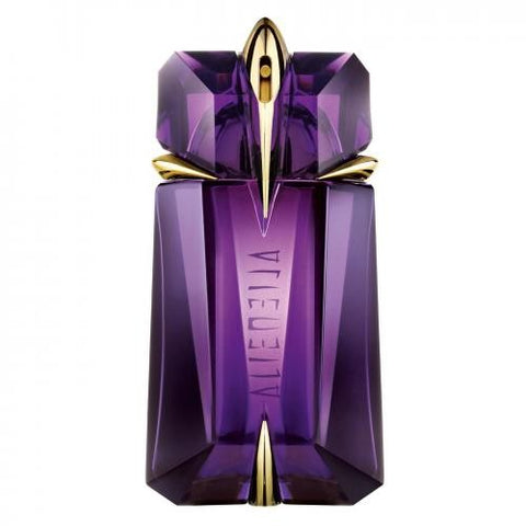 ALIEN BY THIERRY MUGLER Perfume By THIERRY MUGLER For WOMEN