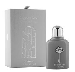 CLUB KEY SUCESS Perfume By ARMAF LUXE STERLING PARFUMS For MEN