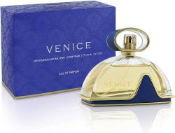 LUXE VENICE POUR FEMME Perfume By ARMAF LUXE STERLING PARFUMS For WOMEN