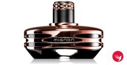 MIGNON BLACK Perfume By ARMAF LUXE STERLING PARFUMS For MEN