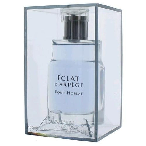 ECLAT D(ARPEGE BY LANVIN Perfume By LANVIN For MEN