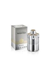 AZZARO WANTED Perfume By AZZARO LORIS For MEN