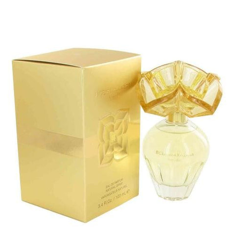 BON CHIC BY MAX AZRIA Perfume By MAX AZRIA For WOMEN