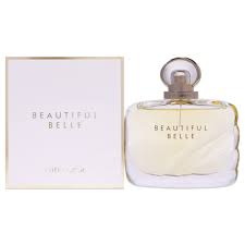 BEAUTIFUL BELLE BY ESTEE LAUDER Perfume By ESTEE LAUDER For WOMEN