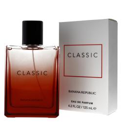 BANANA REPUBLIC CLASSIC RED Perfume By BANANA REPUBLIC For WOMEN