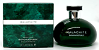 BANANA REPUBLIC MALACHITE Perfume By BANANA REPUBLIC For WOMEN