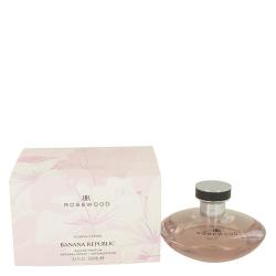 BANANA REPUBLIC ROSE WOOD Perfume By BANANA REPUBLIC For WOMEN