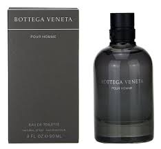 BOTTEGA VENETA BY BOTTEGA VENETA Perfume By BOTTEGA VENETA For MEN