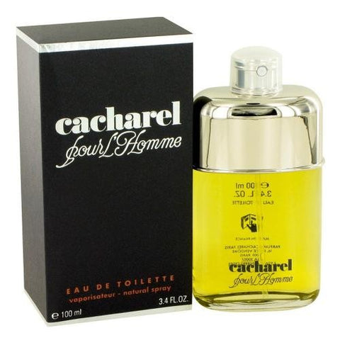 CACHAREL BY CACHAREL Perfume By CACHAREL For MEN