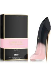 GOOD GIRL BLUSH ELIXIR BY CAROLINA HERRERA Perfume By CAROLINA HERRERA For WOMEN