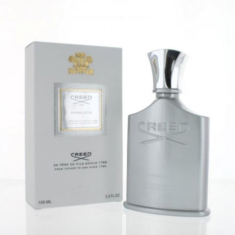 HIMALAYA BY CREED Perfume By CREED For MEN