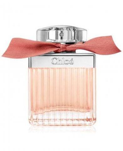 ROSES DE CHLOE BY CHLOE Perfume By CHLOE For WOMEN